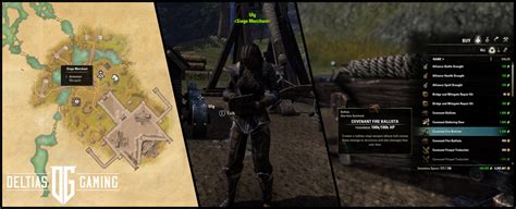 eso alliance points merchant.